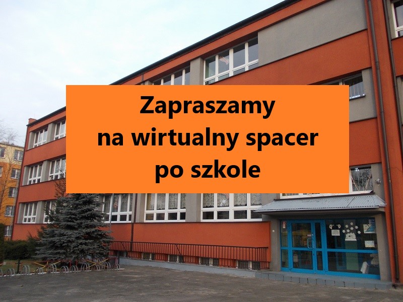 Spacer
