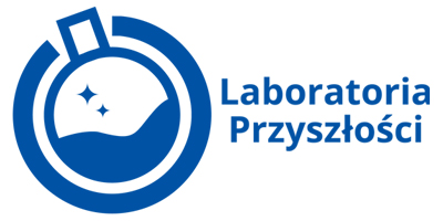 LaboratoriaPrzyszłości