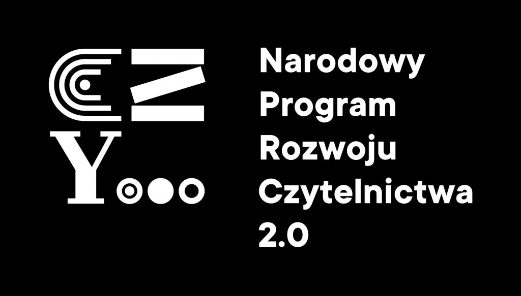 Rozwój czytelnictwa